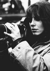 Kathryn Bigelow